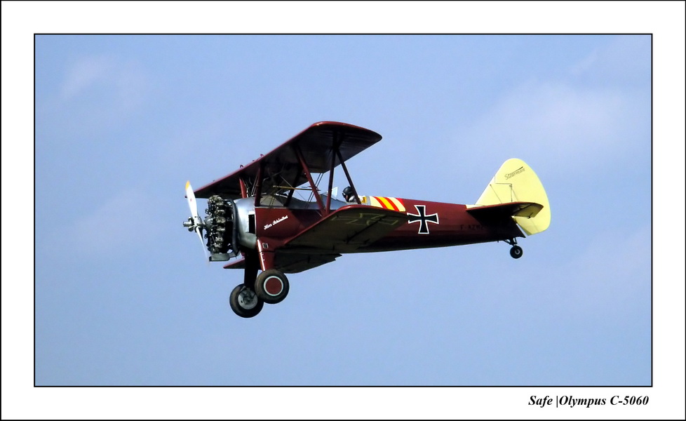 2005   05   SH24   3.JPG